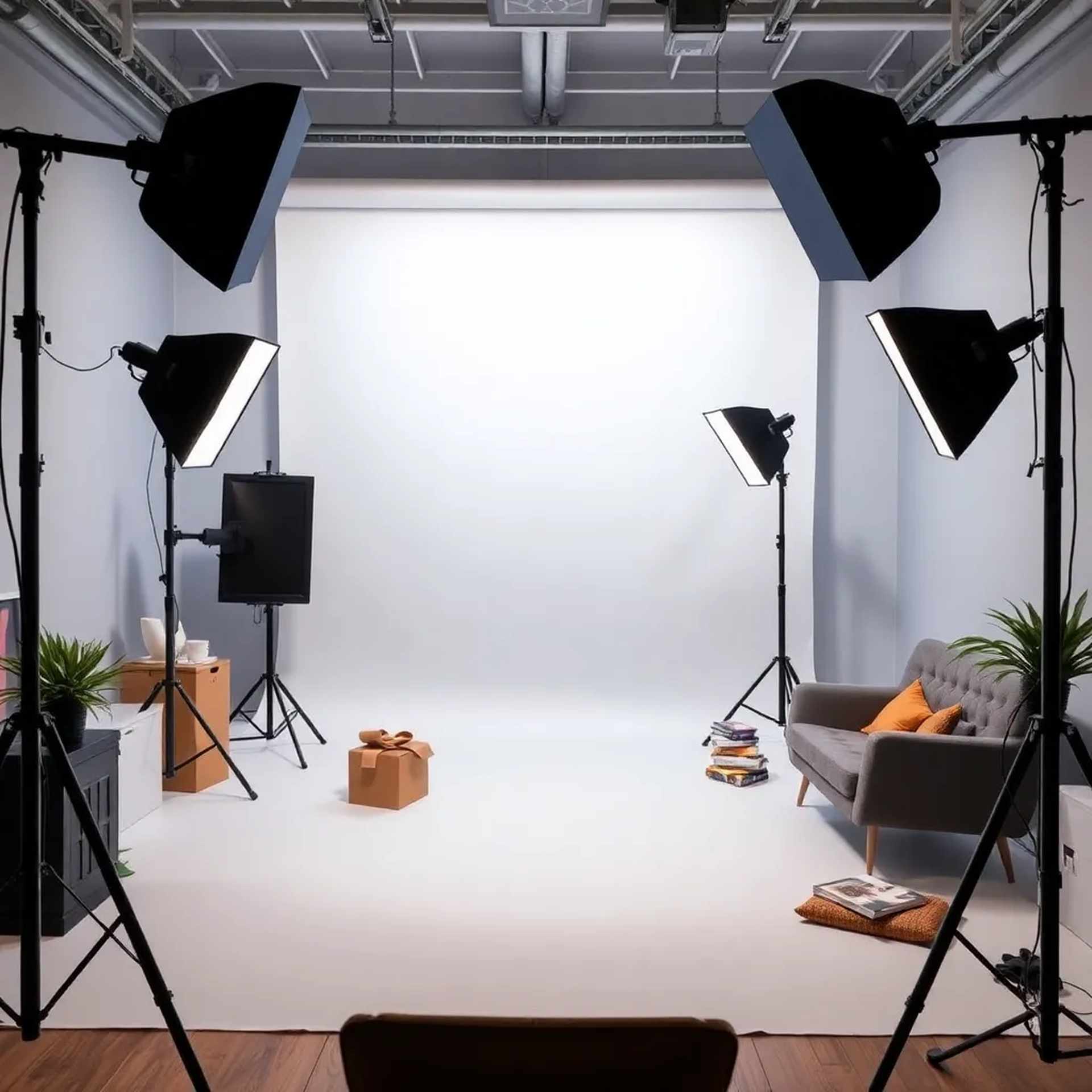 Digital Marketing Campaign